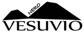 Nero Vesuvio